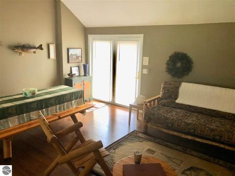 3790 Birch Dr, Lupton, MI 48635 photo 24