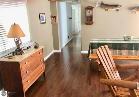 3790 Birch Dr, Lupton, MI 48635 photo 25