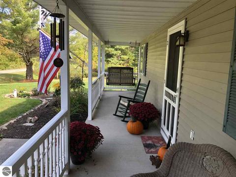 3790 Birch Dr, Lupton, MI 48635 photo 8