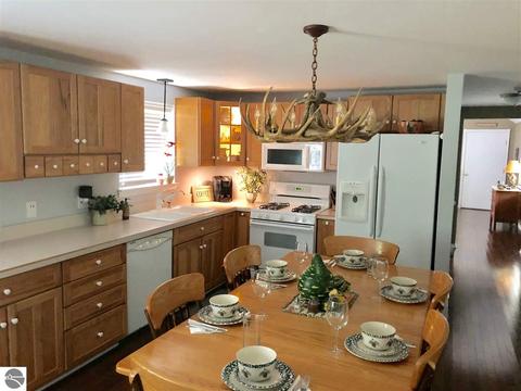 3790 Birch Dr, Lupton, MI 48635 photo 15