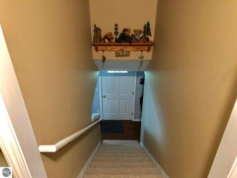 3790 Birch Dr, Lupton, MI 48635 photo 26