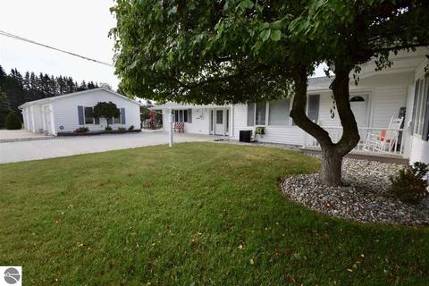 2118 E Huron, Au Gres, MI 48703 photo 19