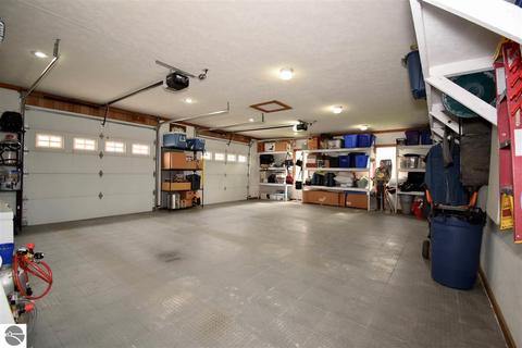 2118 E Huron, Au Gres, MI 48703 photo 24