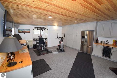 2118 E Huron, Au Gres, MI 48703 photo 46