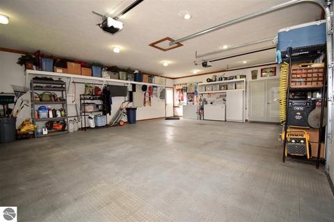 2118 E Huron, Au Gres, MI 48703 photo 23
