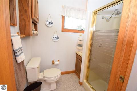 2118 E Huron, Au Gres, MI 48703 photo 59