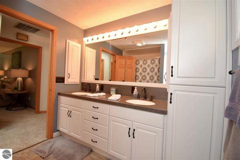 2118 E Huron, Au Gres, MI 48703 photo 55