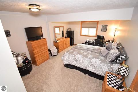 2118 E Huron, Au Gres, MI 48703 photo 26