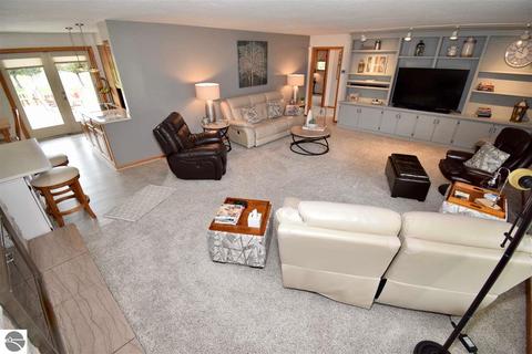 2118 E Huron, Au Gres, MI 48703 photo 42
