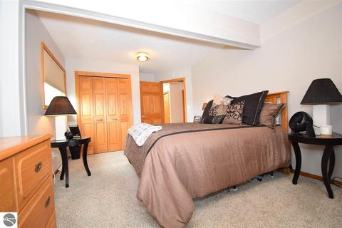 2118 E Huron, Au Gres, MI 48703 photo 30