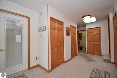 2118 E Huron, Au Gres, MI 48703 photo 49
