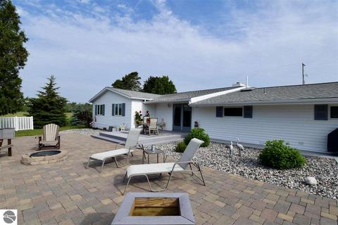 2118 E Huron, Au Gres, MI 48703 photo 15