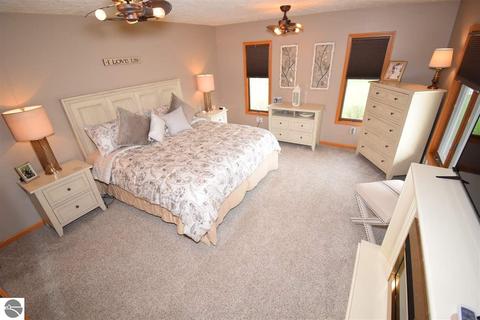 2118 E Huron, Au Gres, MI 48703 photo 56