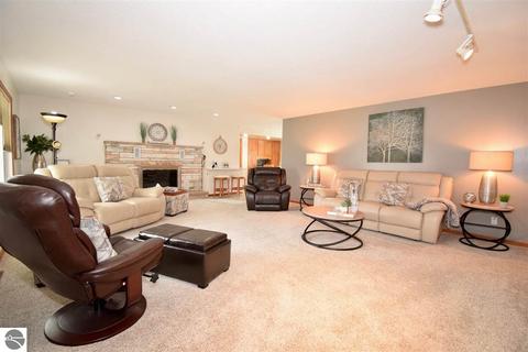 2118 E Huron, Au Gres, MI 48703 photo 43