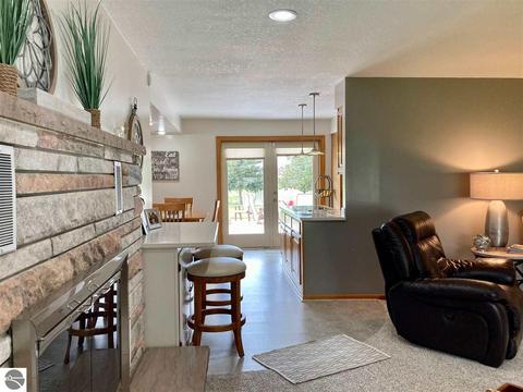 2118 E Huron, Au Gres, MI 48703 photo 45
