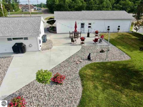 2118 E Huron, Au Gres, MI 48703 photo 8
