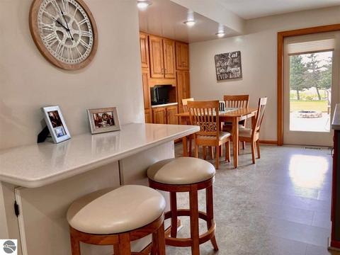 2118 E Huron, Au Gres, MI 48703 photo 41