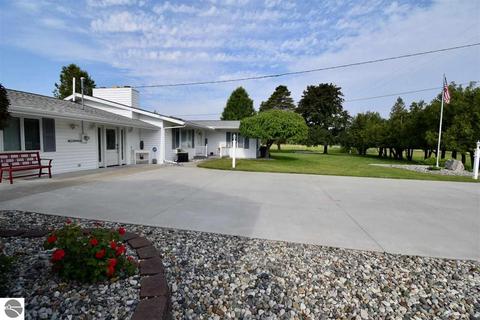 2118 E Huron, Au Gres, MI 48703 photo 12