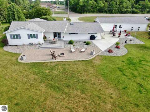 2118 E Huron, Au Gres, MI 48703 photo 7