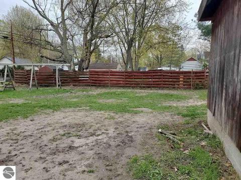812 N Pine Ave, Alma, MI 48801 photo 49