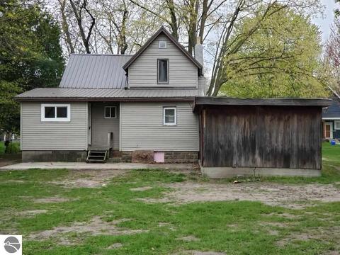 812 N Pine Ave, Alma, MI 48801 photo 46