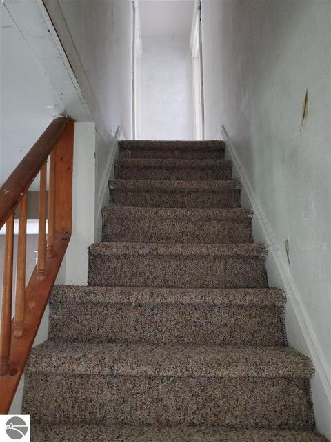 812 N Pine Ave, Alma, MI 48801 photo 29