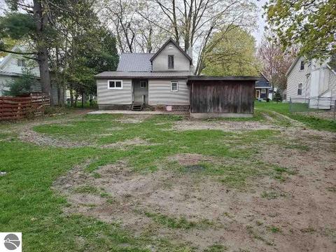 812 N Pine Ave, Alma, MI 48801 photo 47