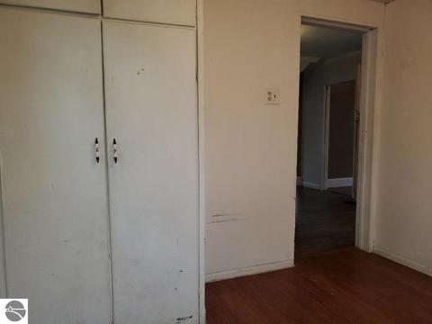 812 N Pine Ave, Alma, MI 48801 photo 28