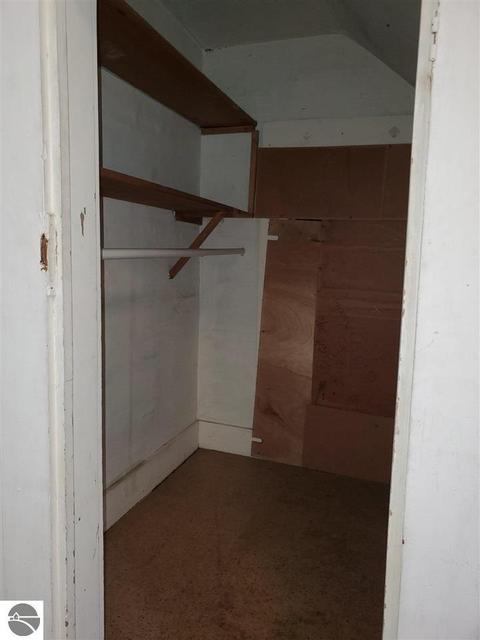 812 N Pine Ave, Alma, MI 48801 photo 33