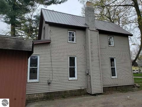 812 N Pine Ave, Alma, MI 48801 photo 44
