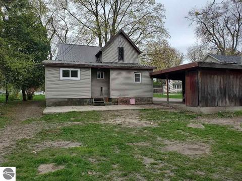 812 N Pine Ave, Alma, MI 48801 photo 48