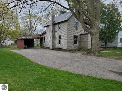 812 N Pine Ave, Alma, MI 48801 photo 42