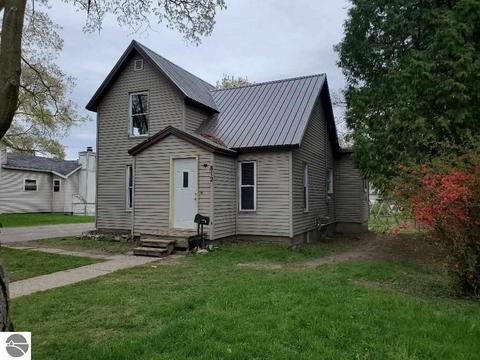 812 N Pine Ave, Alma, MI 48801 photo 39