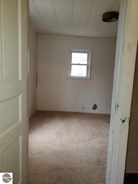 812 N Pine Ave, Alma, MI 48801 photo 20
