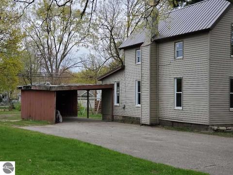 812 N Pine Ave, Alma, MI 48801 photo 43