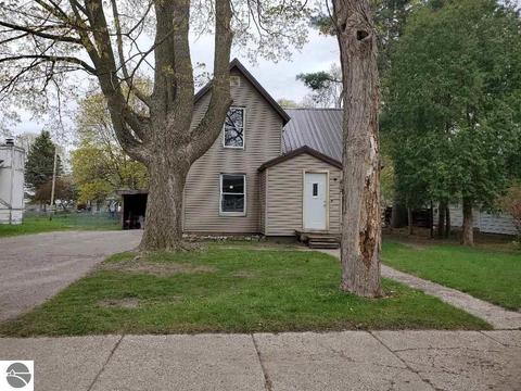 812 N Pine Ave, Alma, MI 48801 photo 41