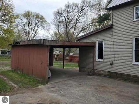 812 N Pine Ave, Alma, MI 48801 photo 45