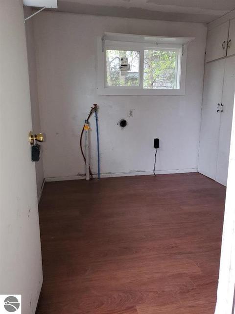 812 N Pine Ave, Alma, MI 48801 photo 25