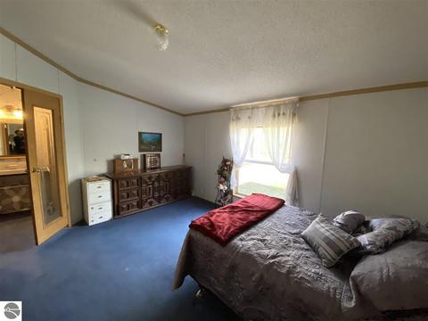 9530 Nancy Ann Dr, Gladwin, MI 48624 photo 17