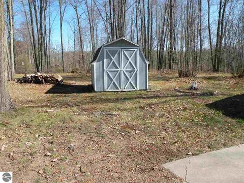 9530 Nancy Ann Dr, Gladwin, MI 48624 photo 29