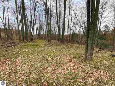 9530 Nancy Ann Dr, Gladwin, MI 48624 photo 31