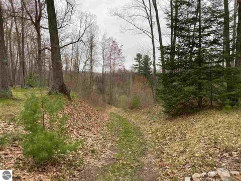 9530 Nancy Ann Dr, Gladwin, MI 48624 photo 28