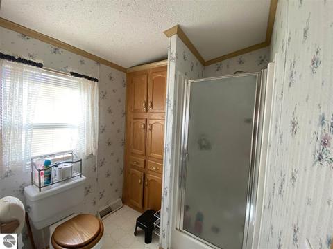 9530 Nancy Ann Dr, Gladwin, MI 48624 photo 20