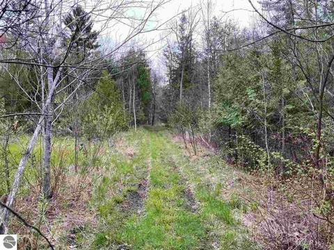 9530 Nancy Ann Dr, Gladwin, MI 48624 photo 30