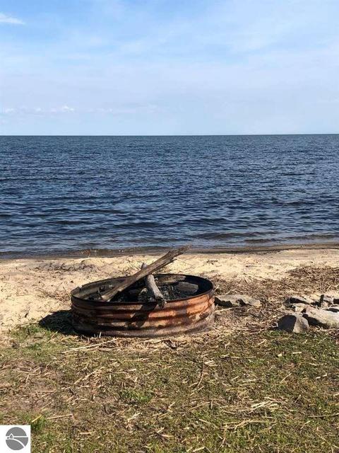 3675 E Michigan Ave #LOT 3, Au Gres, MI 48703 photo 3