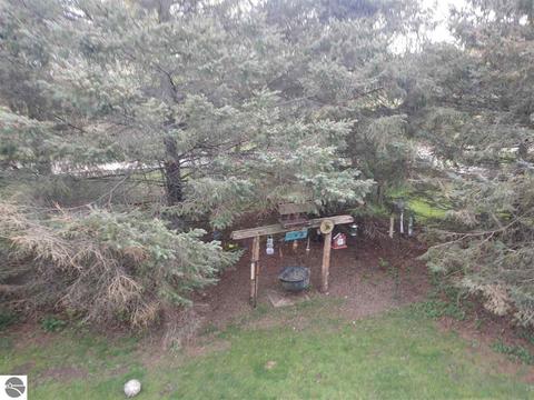230 S Lehman Rd, Twining, MI 48766 photo 45