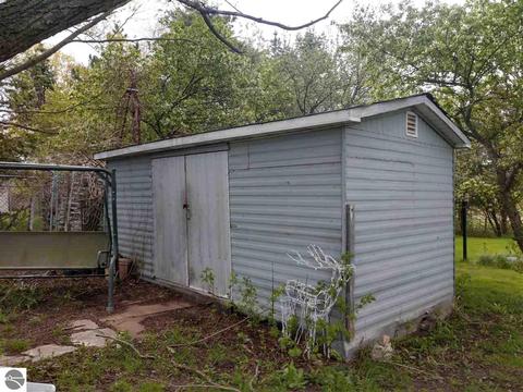 230 S Lehman Rd, Twining, MI 48766 photo 25