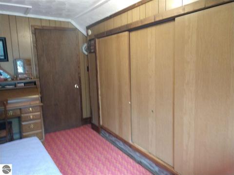 230 S Lehman Rd, Twining, MI 48766 photo 42
