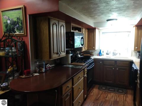 230 S Lehman Rd, Twining, MI 48766 photo 29