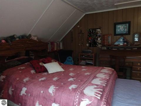 230 S Lehman Rd, Twining, MI 48766 photo 41